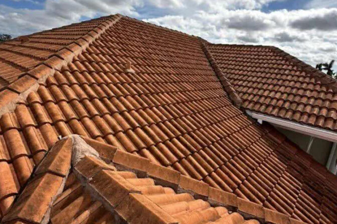 What To Know When Making A Roof Insurance Claim