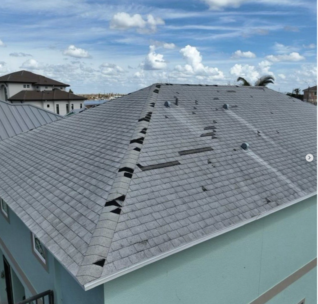 roofing-missing-shingles-florida