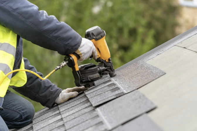Weathered Away: Key Signs Your Florida Roof Demands Replacement