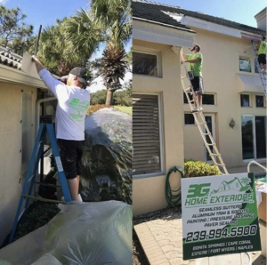 3G-florida-paint-contractor-team