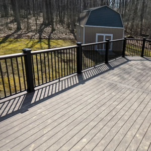 image-Composite-Decking-Available-3G-Home-Exteriors