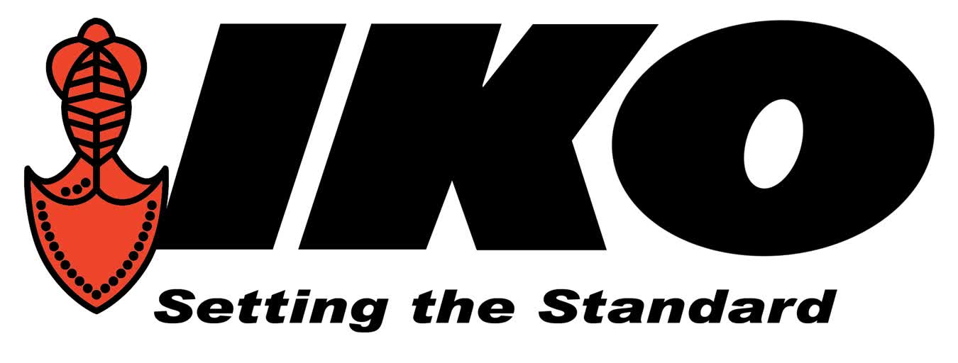 A black and white logo of the company ukg.