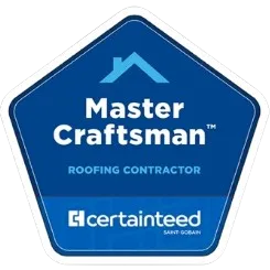 Master Shingle Applicator
