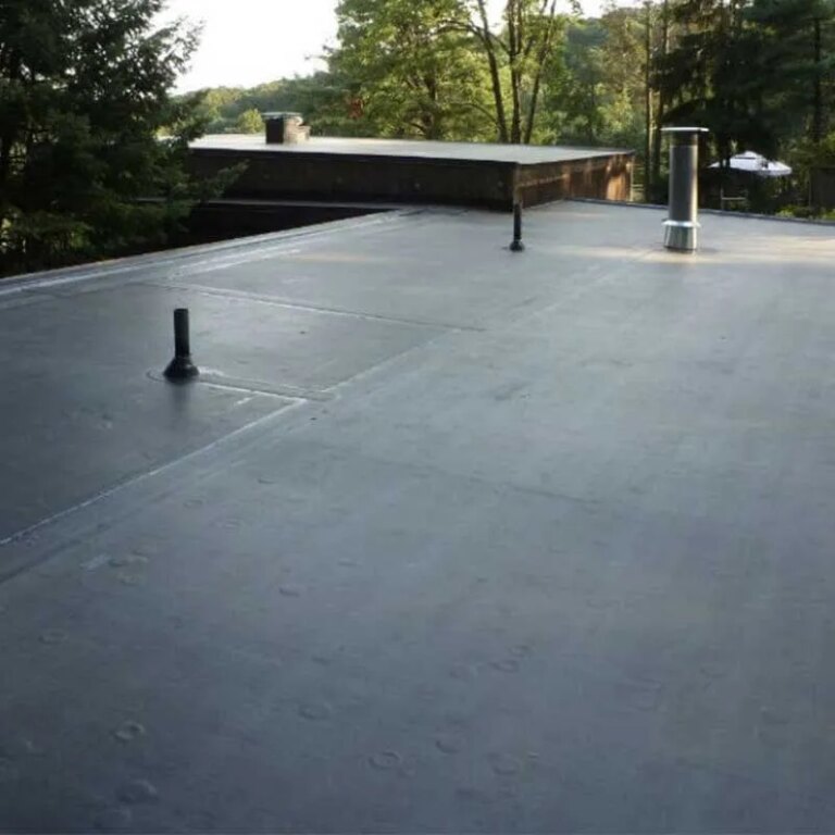 60a955d6dd71db08317a7701_EPDM