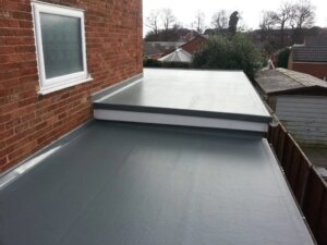 Epdm roof 1024x768 1