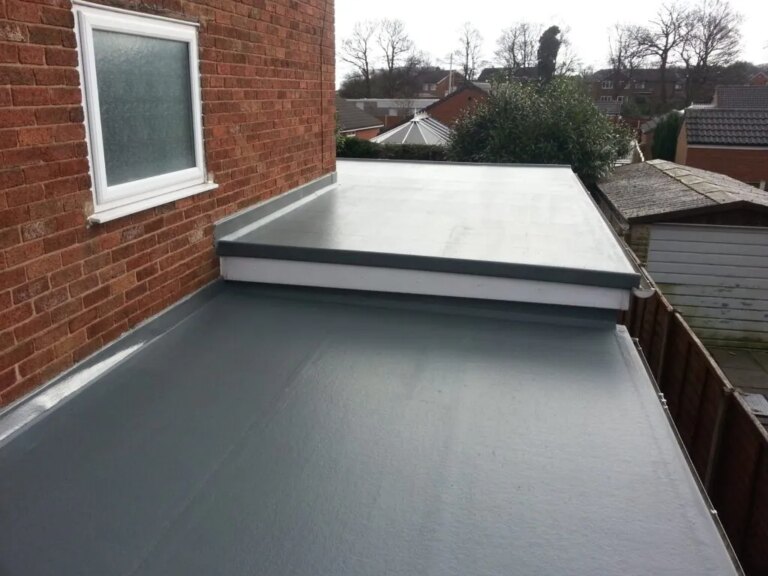 EPDM-roof-1024x768