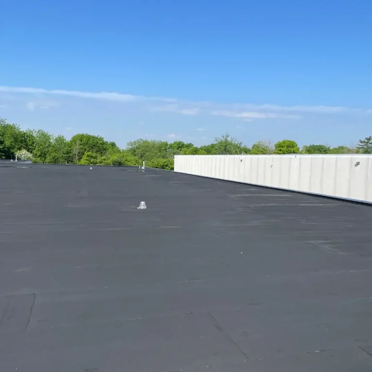 specialist-epdm-roofing-contractors