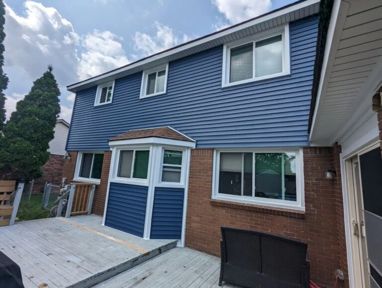 vinyl-siding-replacement-soffit-trim-gutters-michigan