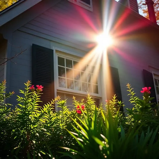 3G Home Exteriors team completing siding installation in Birmingham MI