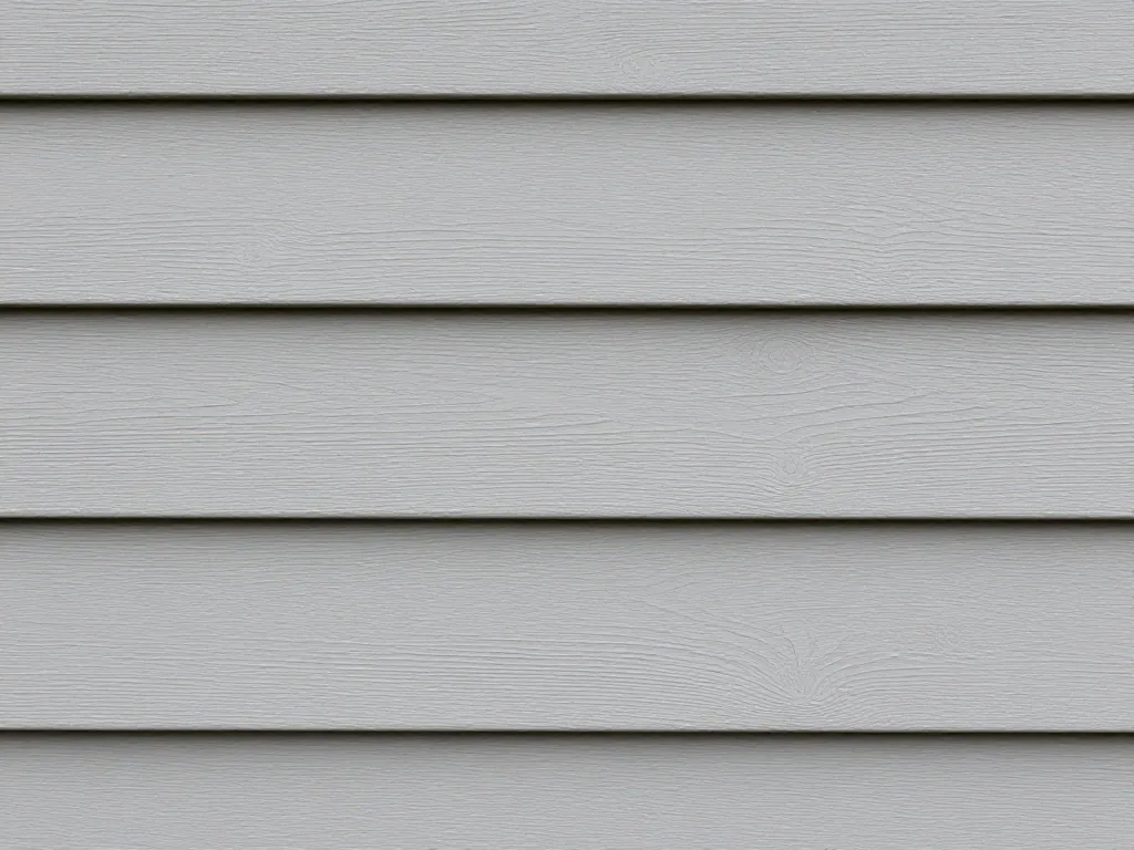 3G Home Exteriors team completing siding installation in Garden City MI