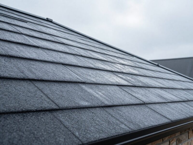 Best Roofing Materials For Michigan Weather: Pros, Cons &Amp; Costs 1 Best roofing materials for michigan weather: pros, cons & costs