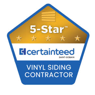 5 Star Vinyl