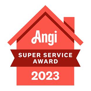 Angi Award 2023