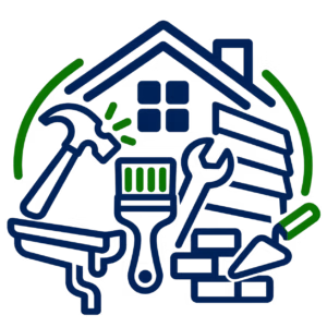 Fifteen trades in house so surprises do not stall the job