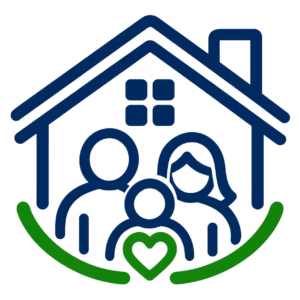 Family-owned and operated in Fraser, Michigan since 2011