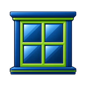 Replacement windows and home additions in Michigan