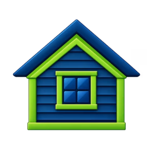 Siding and exterior trim installation in Michigan