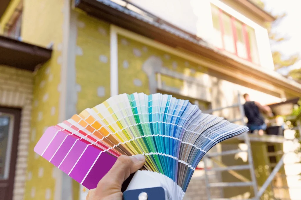painting-contractors-metro-detroit
