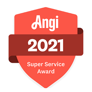 Angi Award 2021
