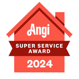 Angi Award 2024