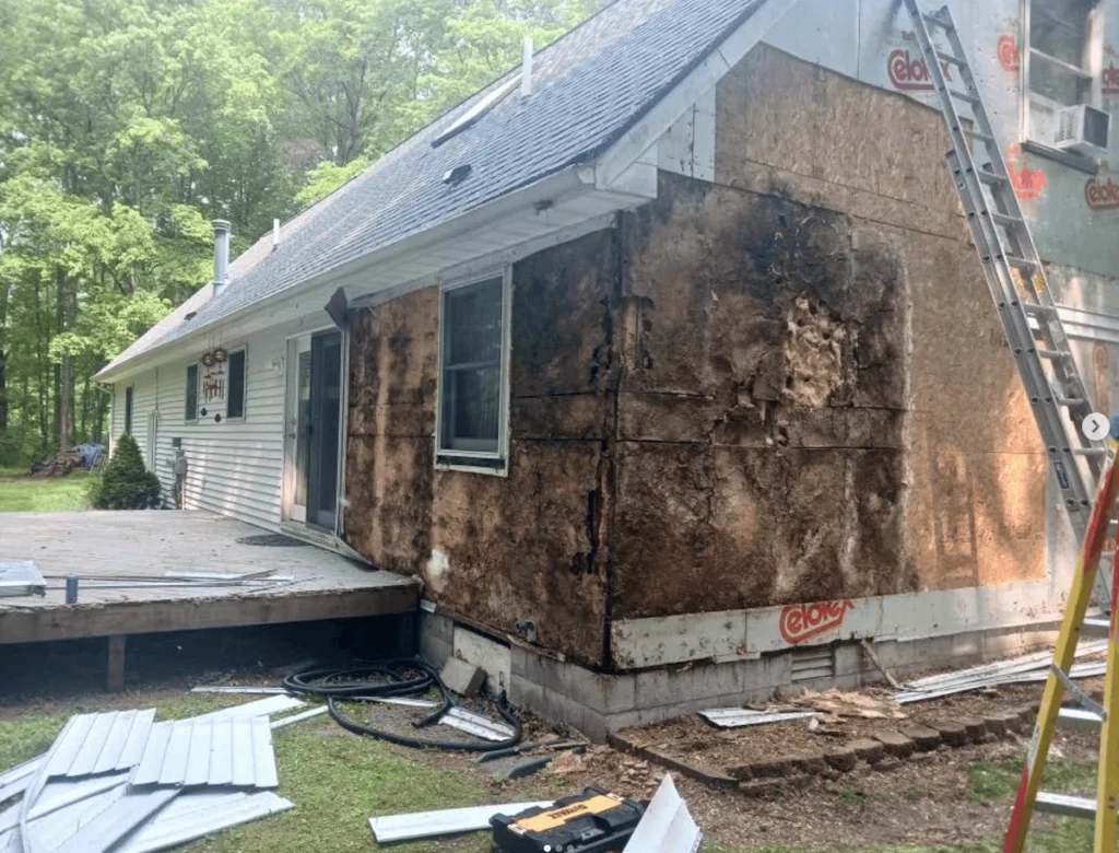 damage-siding-michigan