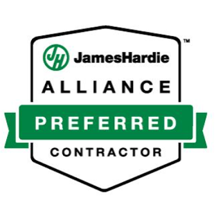 James Hardie