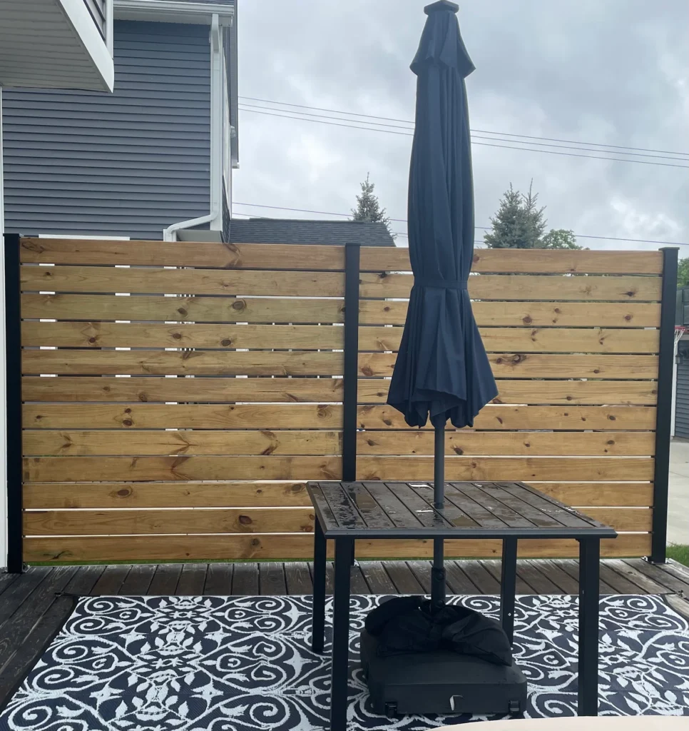 Multi-Service Exterior Renovation in Metro Detroit