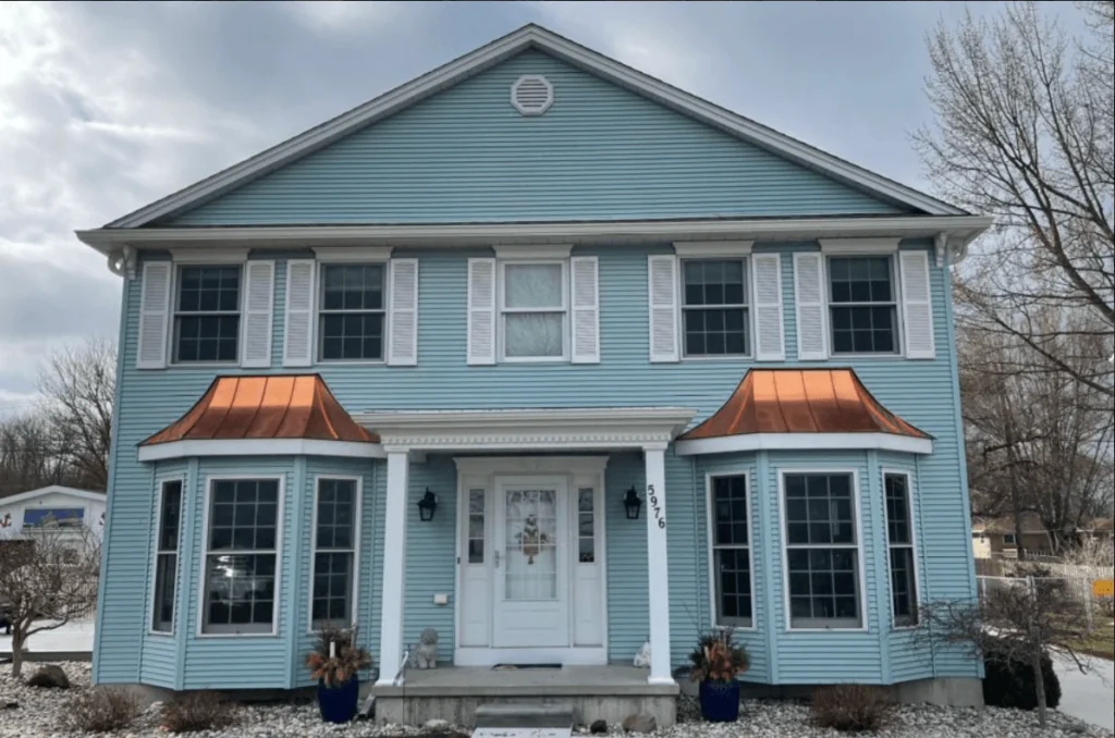 home-exterior-remodel-feature