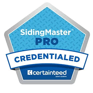 Siding Master Pro